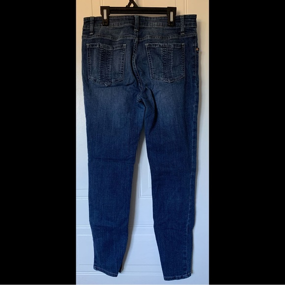 Riders by Lee Jeans - Picture 2 of 3